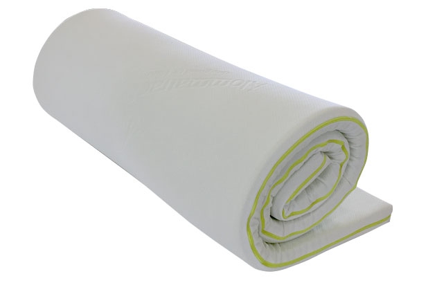 Álom Fedőmatrac Fresh